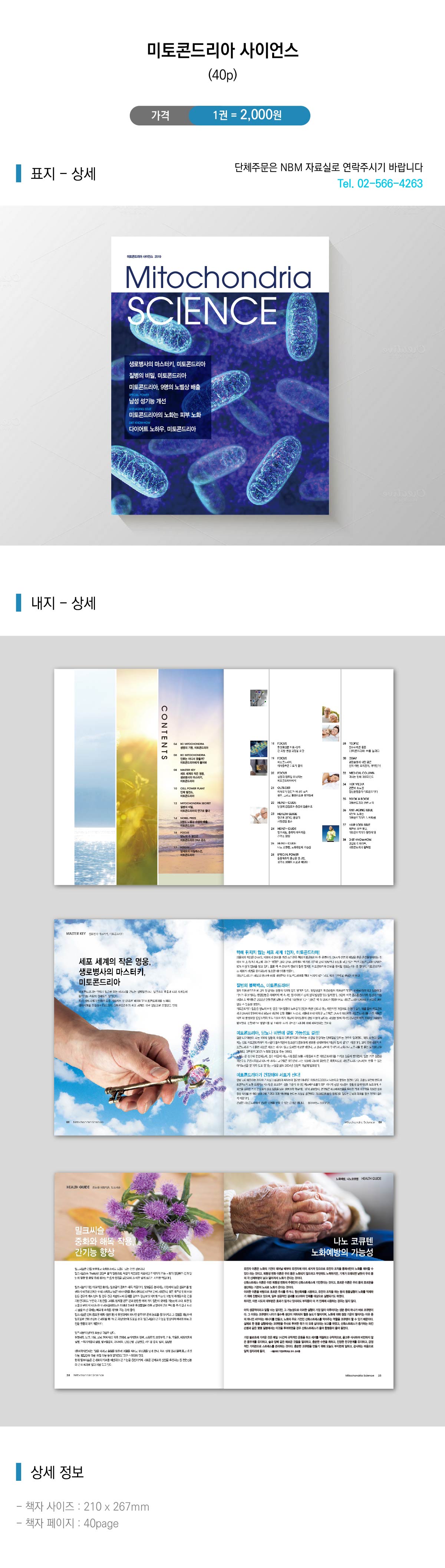 미토콘드리아_상세-01.jpg