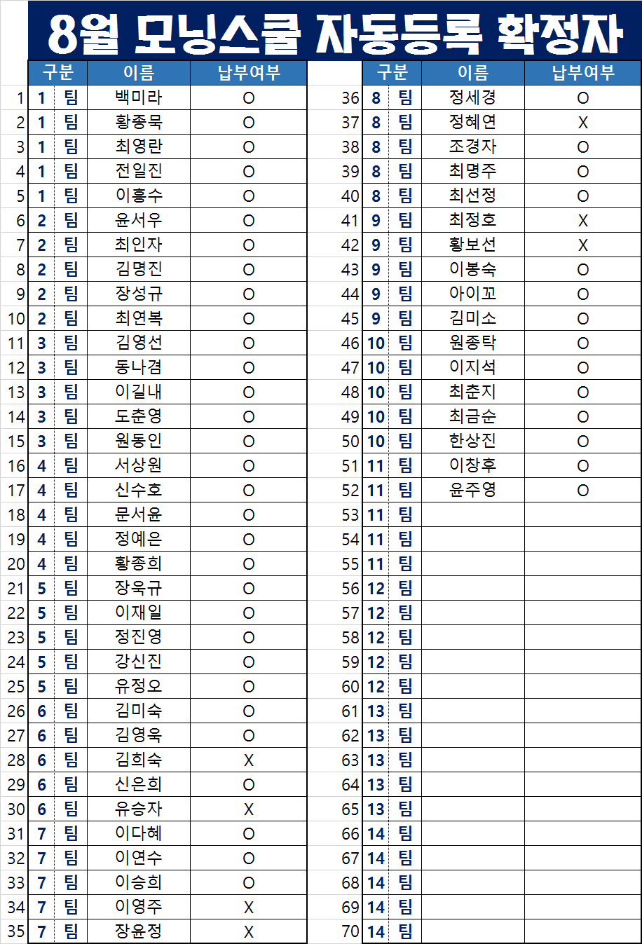 포맷변환_8월 모닝만근자.jpg