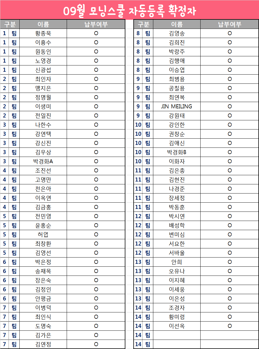 9월 모닝만근자.jpg