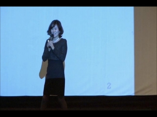 바디갈바닉은 한국시장의 딤채다!