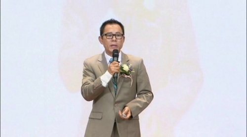 일생일대의 기회