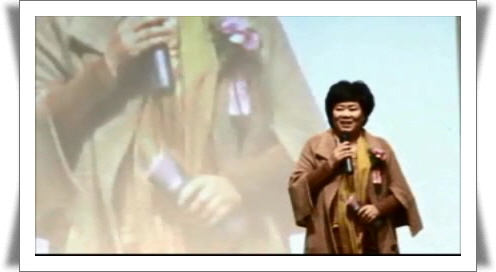 나는 이렇게 그룹을 성장시켰다!