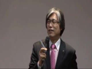 윤태익교수- 행복한 인생경영