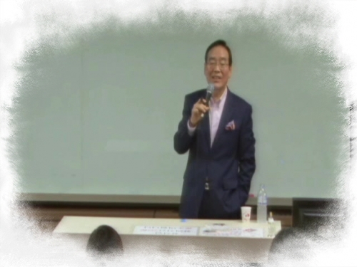 21세기 네트웍 마케팅 비젼