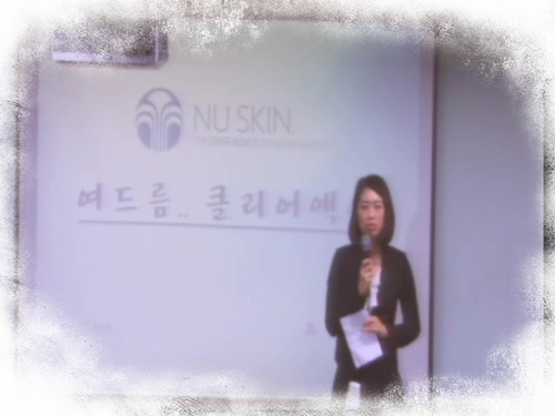 클리어 액션