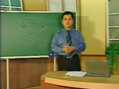 손에잡히는네트워크
