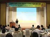 33세 14억부자의 투자일기