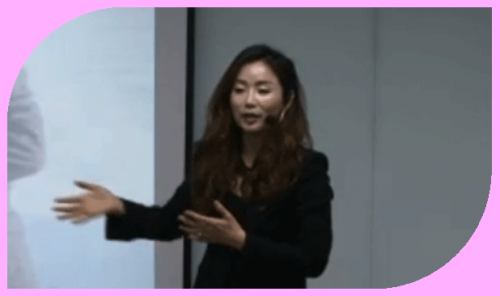 [5/9] BD 남현지 - 뉴컬러 제품
