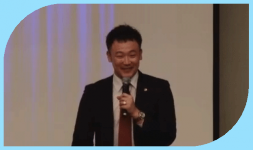 BD한에녹 - 나는 나를 넘어섰다