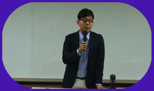 [10/29] 5MC TE 이총근 - 성공을 굼꾸는 이들에게