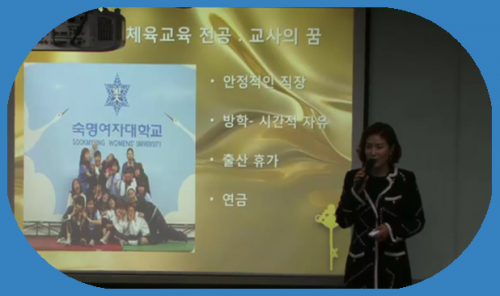 [12/14] BD 박주미 -  시간관리 매트릭스