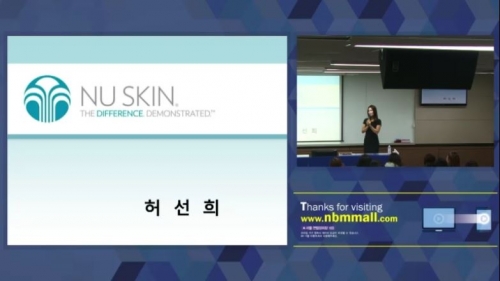 [6/7] DIA 허선희 - 180도 & 갈바닉