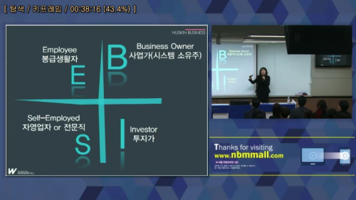 [11/28] 1MC BD 장은옥 - 사업설명특강