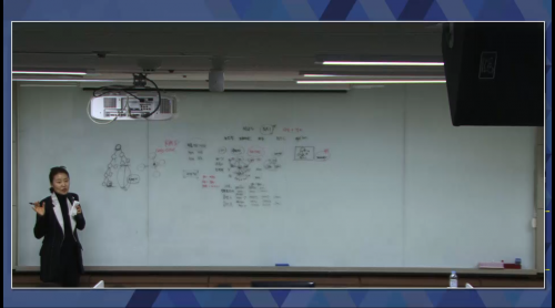 [11/15] BD 손영은 - 꿈을 이루는 보상플랜