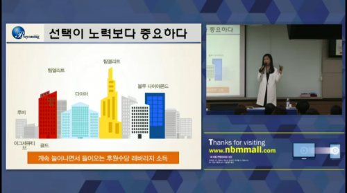[3/30] TE 김은실 - 사업설명