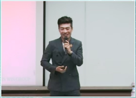 [6/15] TE 노태환 - 결국은 시스템 ! ! !