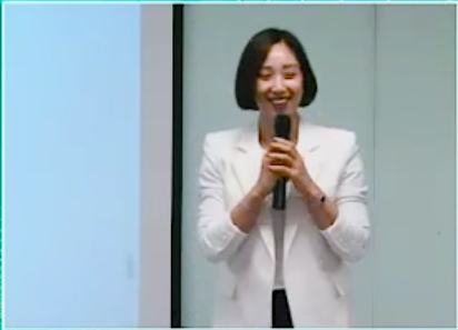 [6/21] DIA 전주영 - 뉴스킨! 기본을 이해하면 매출은 쉬워진다