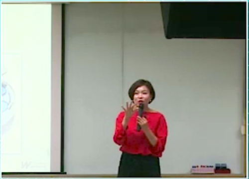 [6/16] 김성은 - 에이지락과 뉴스킨제품