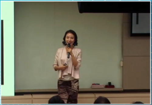 [9/3] 이지혜 - 뉴스킨 제품