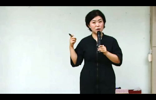 [8/23] BD 박현정 - 단순 소비자에서 마니아 만들기