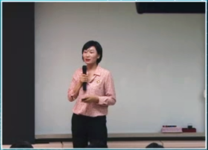 [8/14] TE 최소영 - 내가 쓰는 뉴스킨 스토리