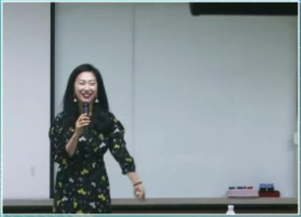 [7/19] TE 김은실 - 성공의 법칙