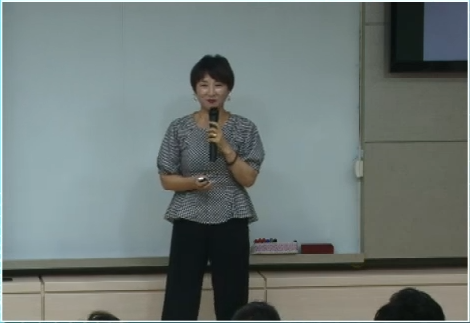 [9/5] EBA 금정숙 - 뉴스킨 제품