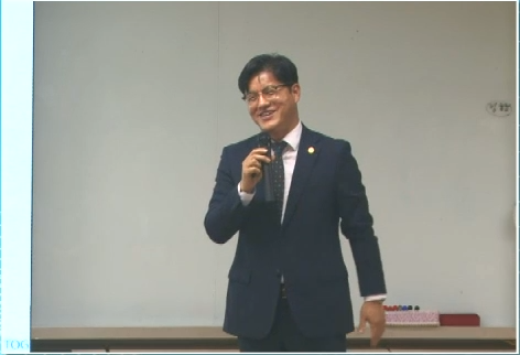 [9/8] PC PA 김건우 - 토요파워세미나 사업설명특강