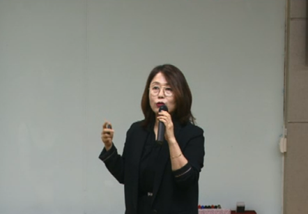 [9/19] EBA 박동소 - 라인별 제품과 루미스파