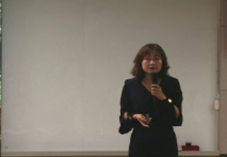[9/20] PC PA 김은정(랑연)-쇼더플랜으로 뉴스킨하세요