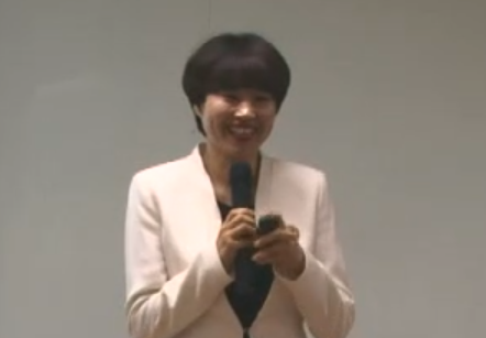 [9/27] PA 권세미 - 루미스파와 사업