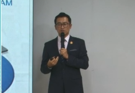 [9/28] PA 장윤보 - 사업설명