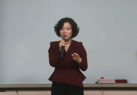 [10/01]EBA 지영인- 뉴스킨을 통한 삶의 변화