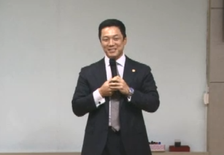 [10/02] EBA 이재영 - 투잡사업설명