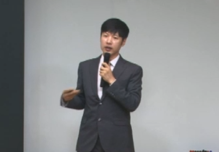 [10/03] EBA 노희창 -에이지락 사이언스