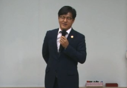 [10/04] 1MC PA 김건우 - 사업설명 특강