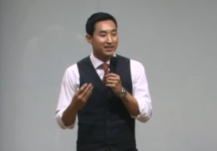 [10/04] PA 박지운 - 투잡 사업설명 