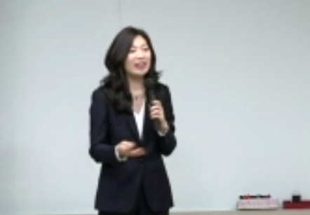 [10/06] 1MC EBA 남현정 - 뉴스킨 제품과 기회