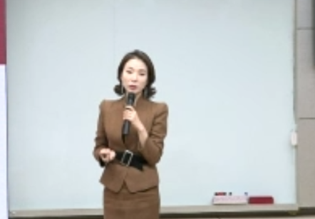 [10/10] 이지혜 - 180도