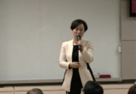 [10/10] 강보숙 - 180도 리뉴얼 제품과 호전반응