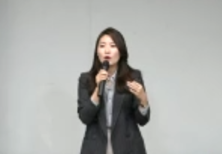 [10/11] EBA 오세정(부산) - 사업설명