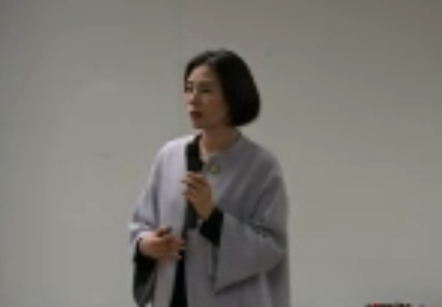 [10/12] PA 이경희 - 내인생의 주인공으로 살기