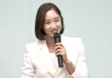 [10/14] DIA 전주영 - 뉴180도 신제품 설명과 사업비젼
