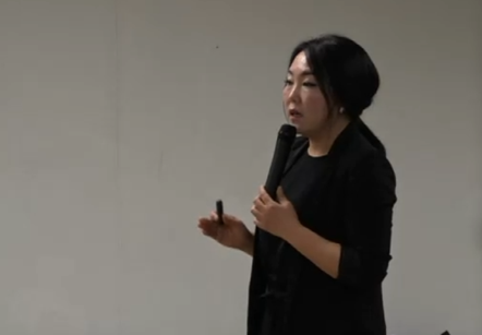 [10/15] EBA 김영미 - 사업설명