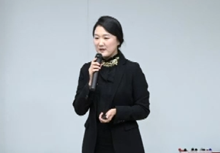 [10/16] 박지안 - 뉴스킨제품과 루미스파 