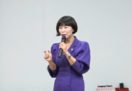 [10/19] 이승봉 - 뉴스킨 제품 