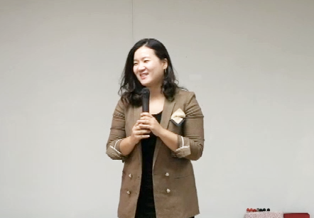 [10/22] EBA 황선주 - 팀 성장의 핵심 배우기