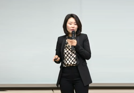 [10/22] EBA 손영은 - 라이프 스타일을 바꾸는 뉴스킨 사업