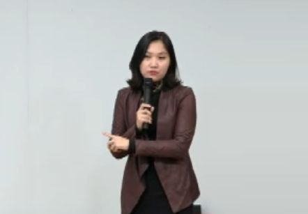 [10/24] 1MC PA 김은정 - 원하는 삶을 선물해준 뉴스킨