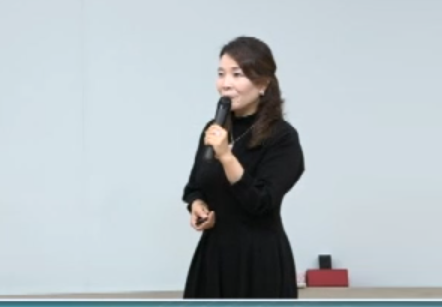 [10/25] 1MC PA 주민혜 - 사업설명 특강
